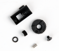 ARCTURUS Hi-Capa Osprey Hop-Up Adjuster Parts Set