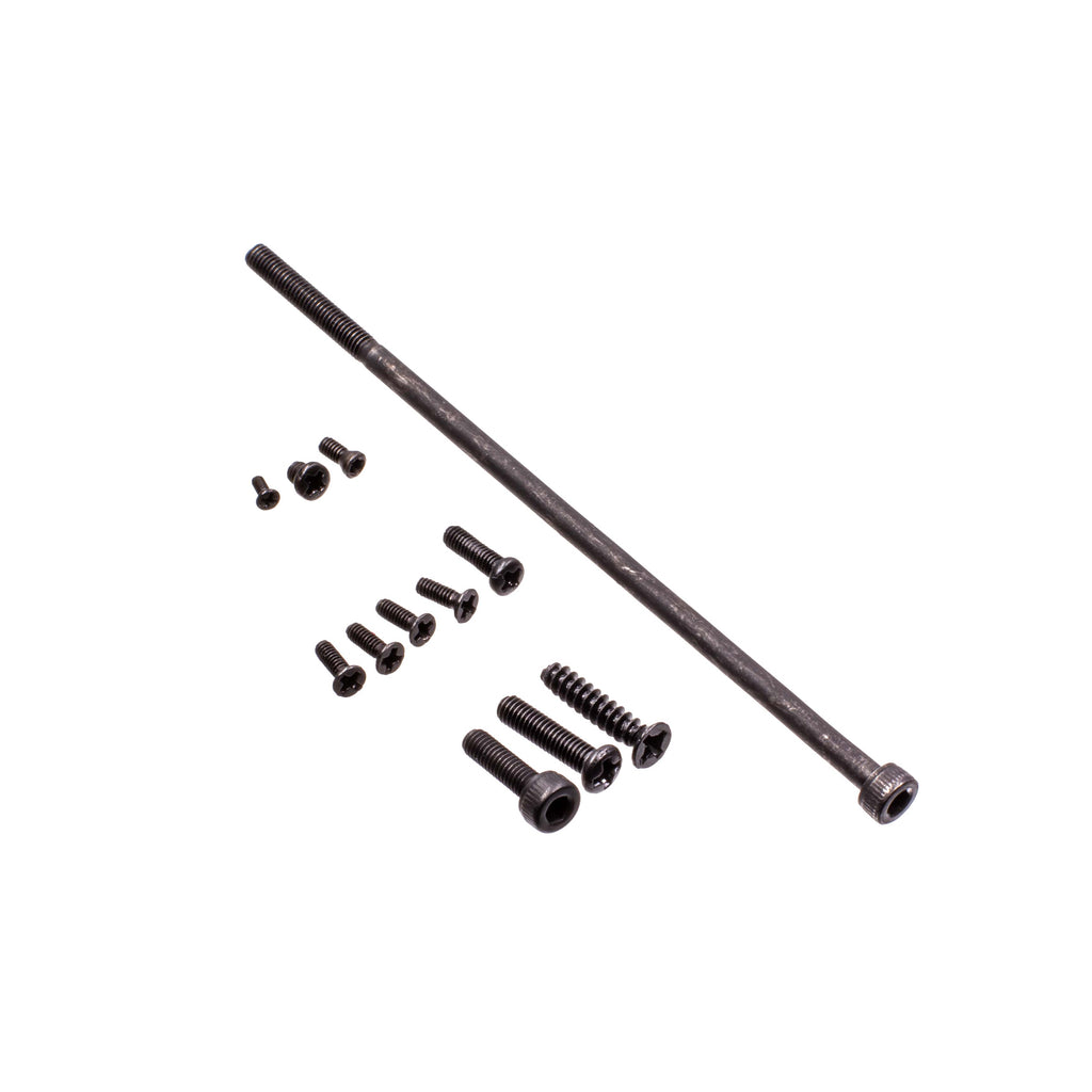 ARCTURUS RS® Hi-Capa 12.9 Grade High-Tensile Steel Screw Set