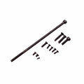 ARCTURUS RS® Hi-Capa 12.9 Grade High-Tensile Steel Screw Set