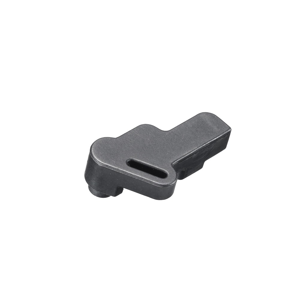 ARCTURUS RS® Hi-Capa MIM Steel Valve Knocker for TM