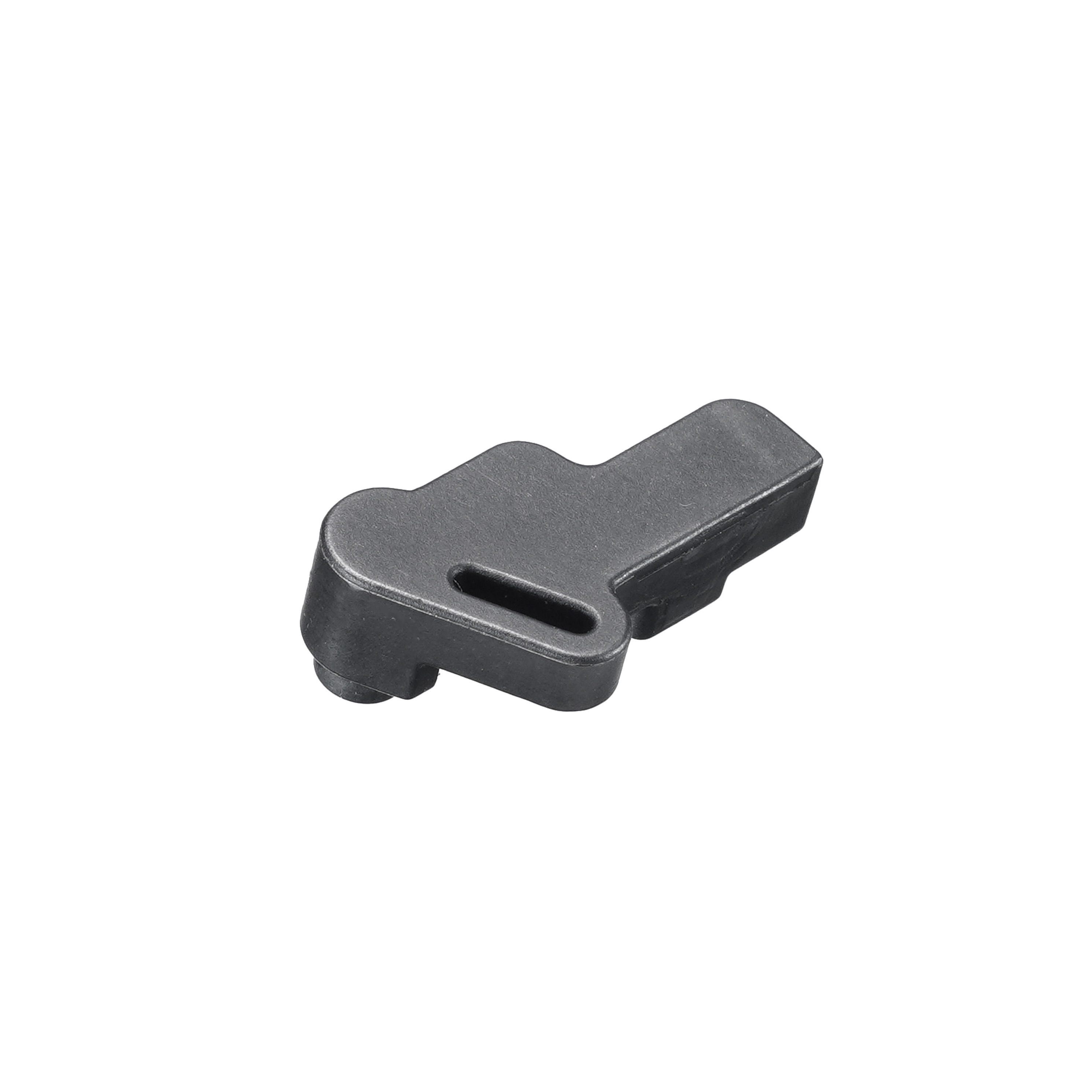 ARCTURUS RS® Hi-Capa MIM Steel Valve Knocker for TM