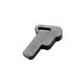 ARCTURUS RS® Hi-Capa MIM Steel Valve Knocker for TM