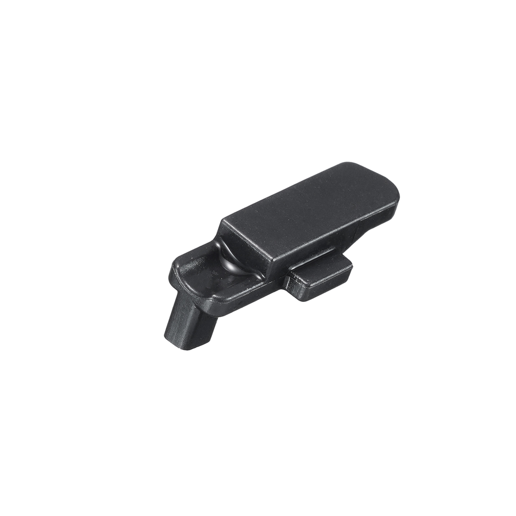 ARCTURUS RS® Hi-Capa MIM Steel Valve Knocker Lock for TM