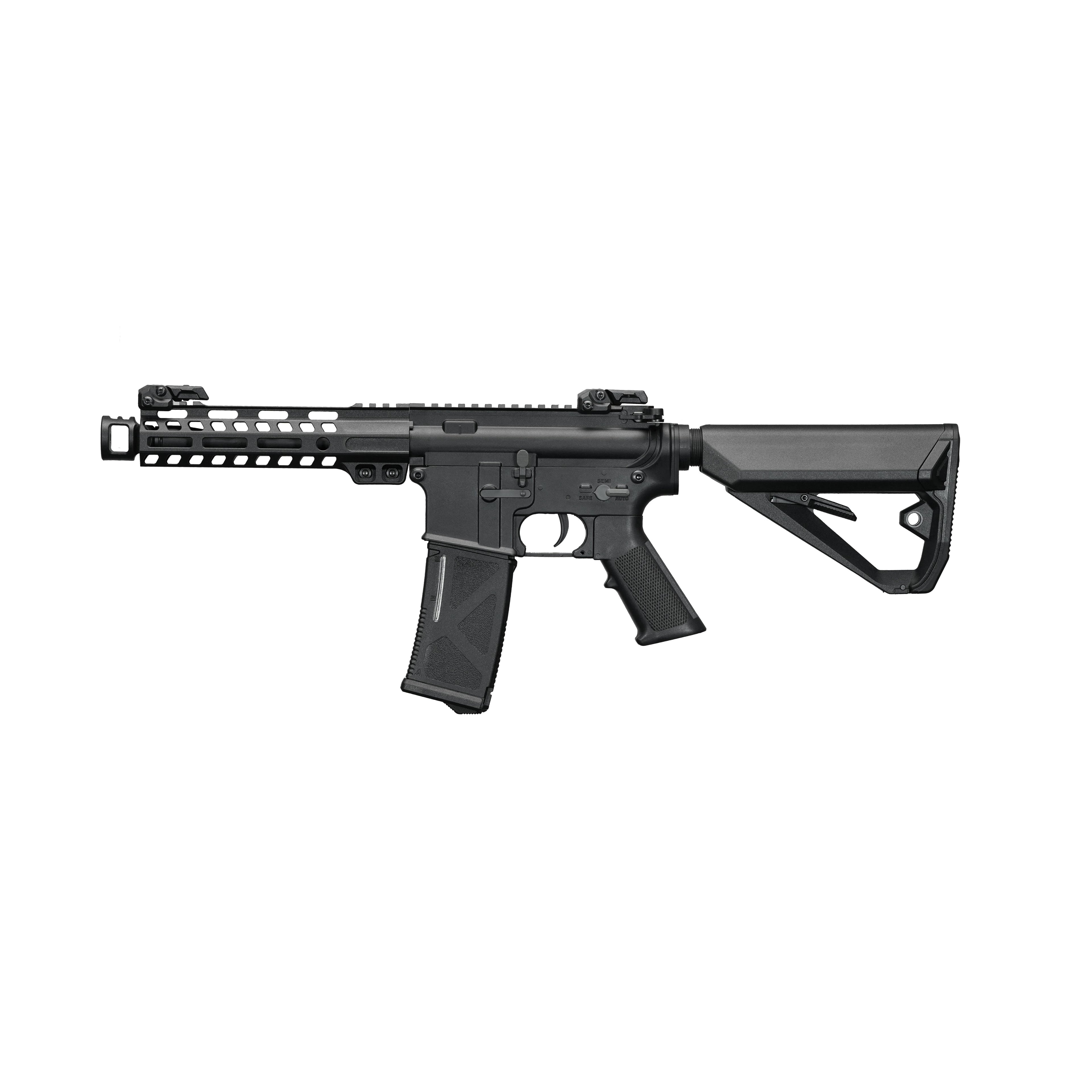 ARCTURUS NEO MOD1 SBR 7.9" NEO AEG ME® Starter Pack