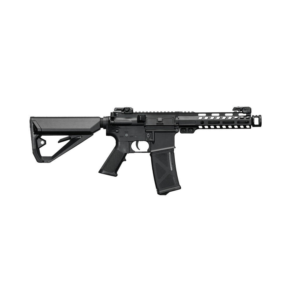ARCTURUS NEO MOD1 SBR 7.9" NEO AEG ME® Starter Pack