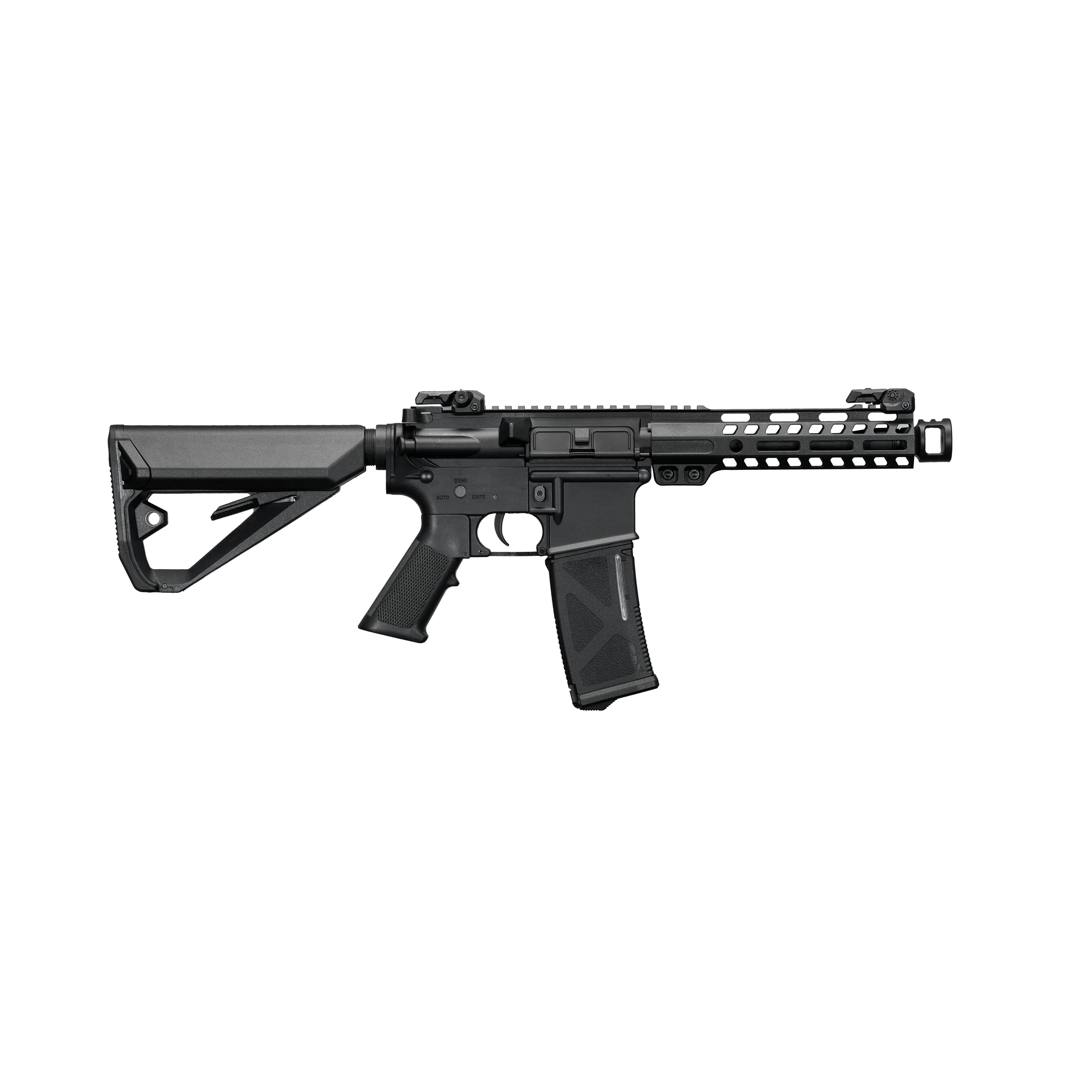 ARCTURUS NEO MOD1 SBR 7.9" NEO AEG ME® Starter Pack