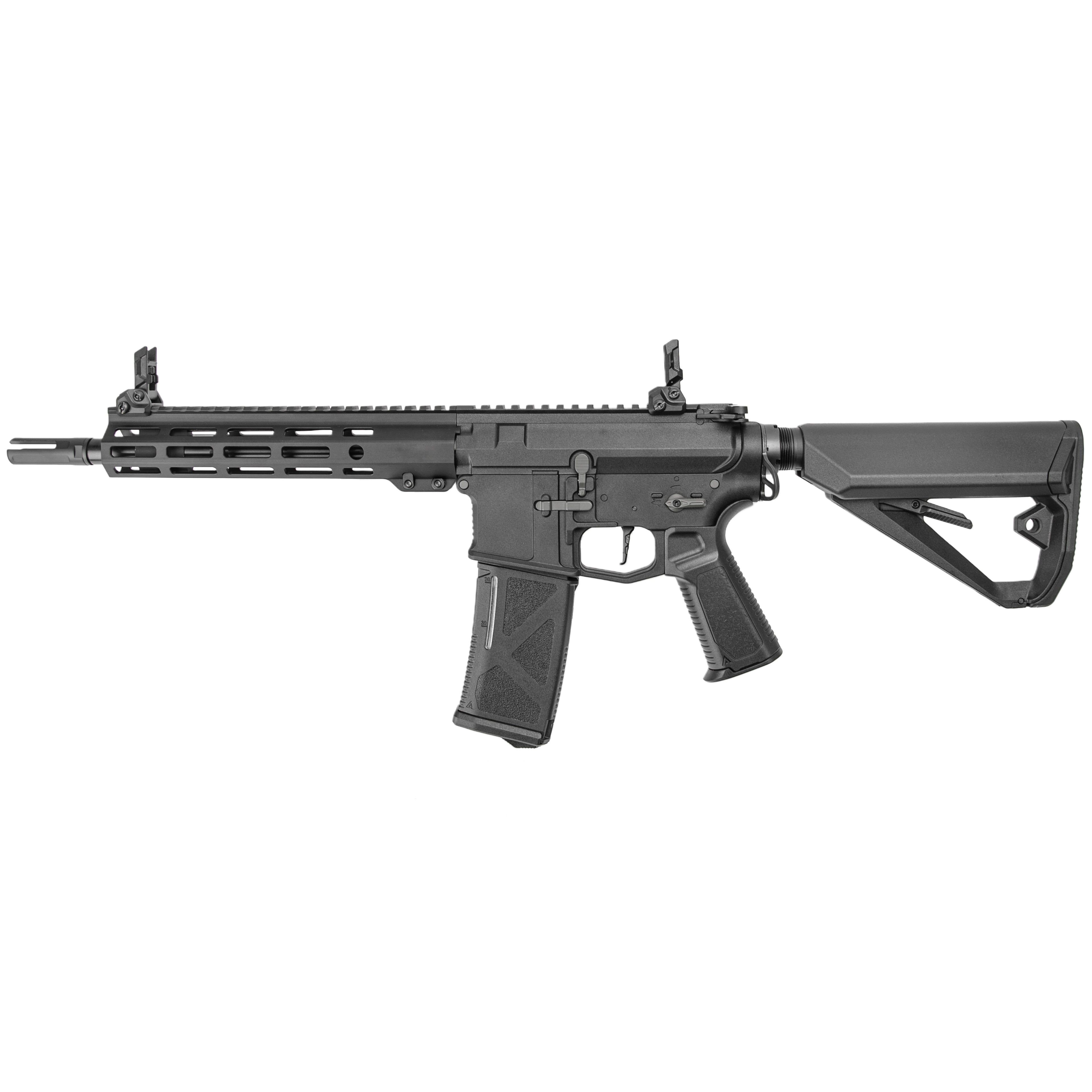 ARCTURUS Sword® MOD1 CQB 9.55" AEG LITE FE™