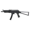 ARCTURUS PP19-01 Vityaz AEG FE™