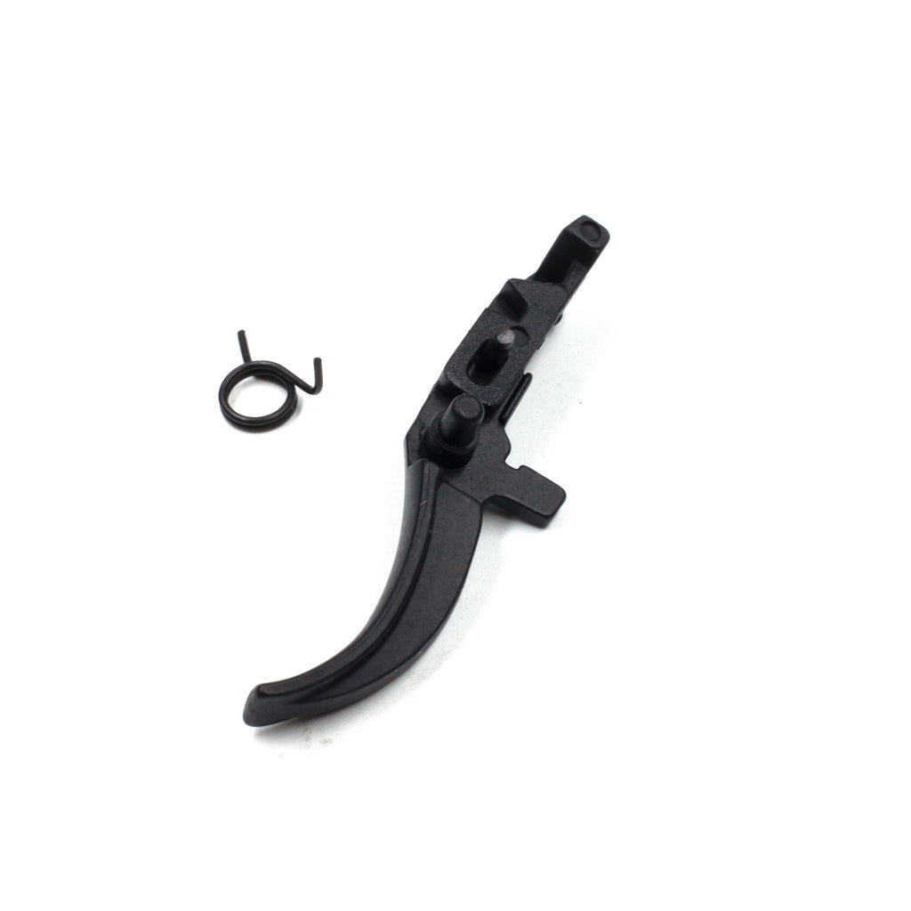 ARCTURUS V2 Hybrid Gearbox M4 Microswitch Trigger Set