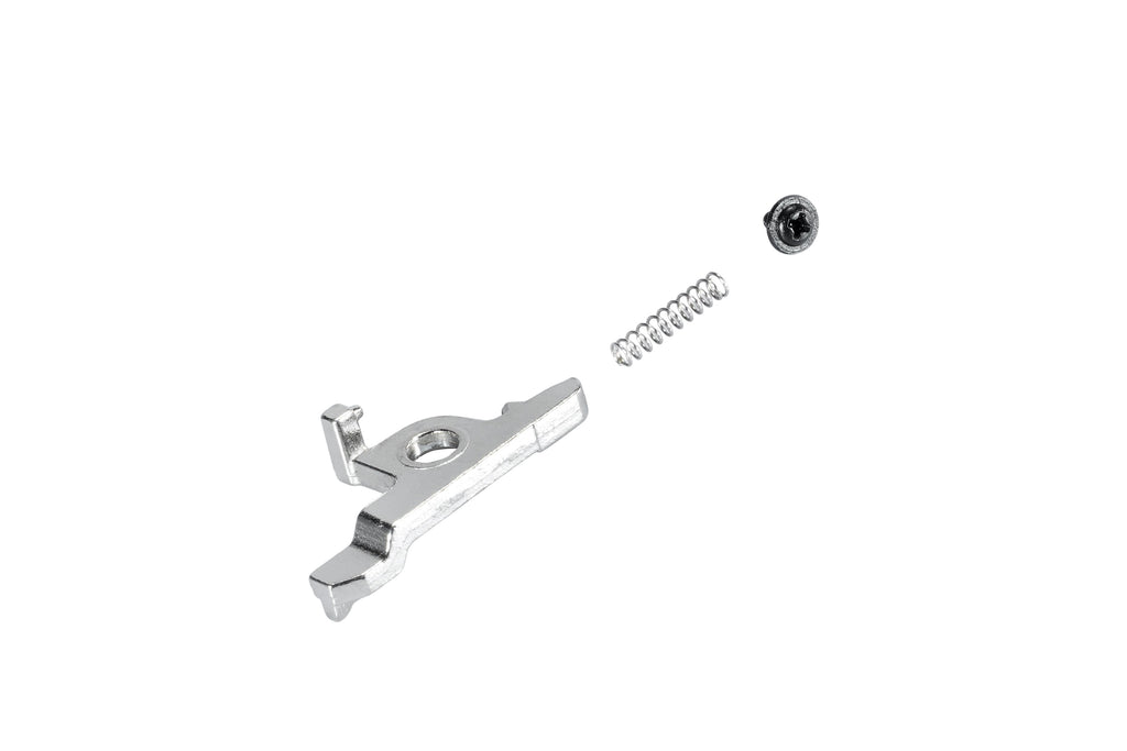 ARCTURUS V2 Universal Cut off Lever w/ Screw & Spring