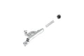 ARCTURUS V2 Universal Cut off Lever w/ Screw & Spring
