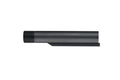 M4 Stock Tube Assembly