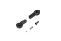 Steel Ambi Selector Set