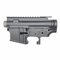 ARCTURUS Sport Series High Strength Polymer Complete Receiver Set