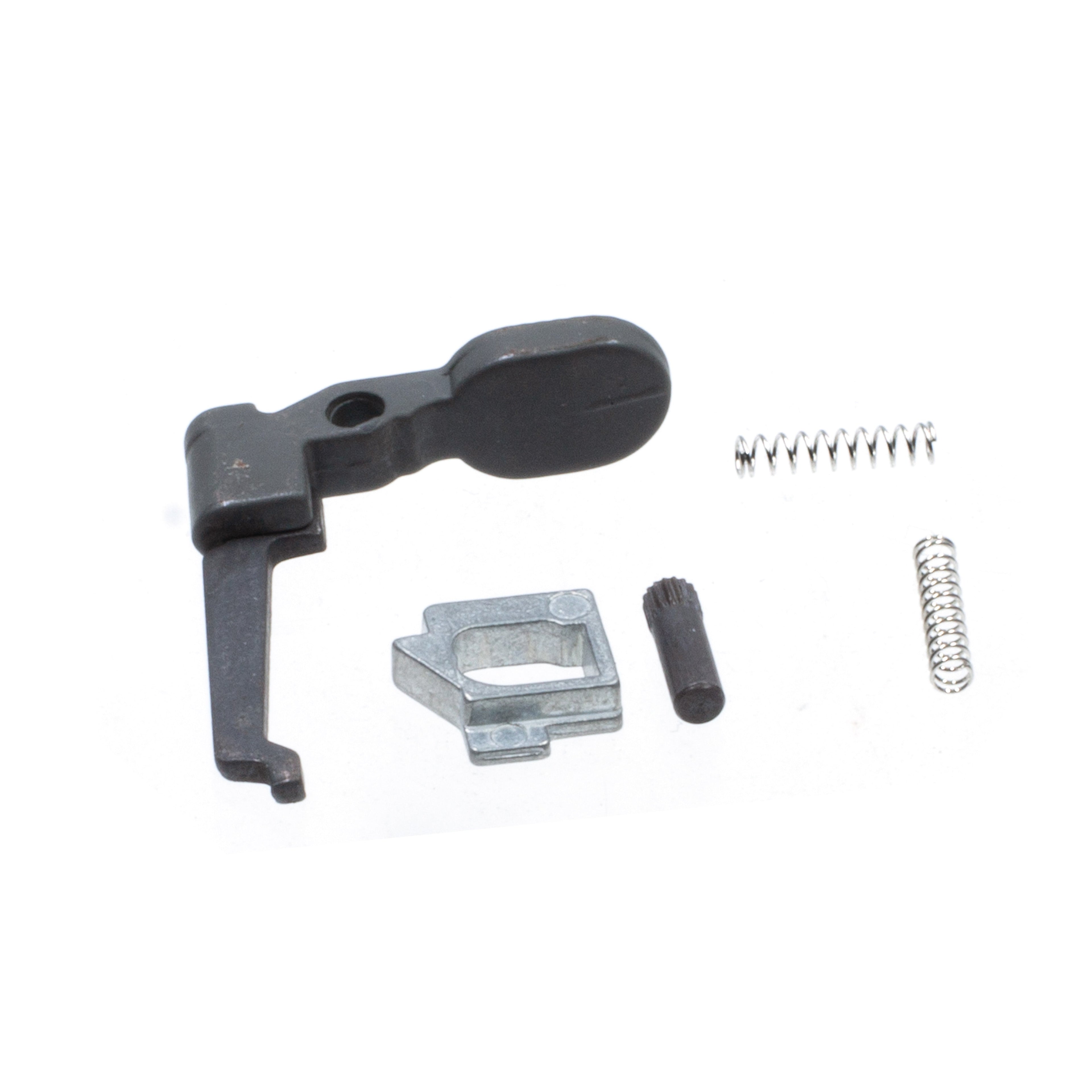 ARCTURUS Sport Series Bolt Stop Set