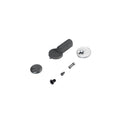 ARCTURUS Sport AR-15 Selector Set