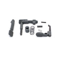 Ambidextrous Bolt Stop & Magazine Release Set LITE Series