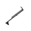 ARCTURUS V2 SEFP Tappet Plate