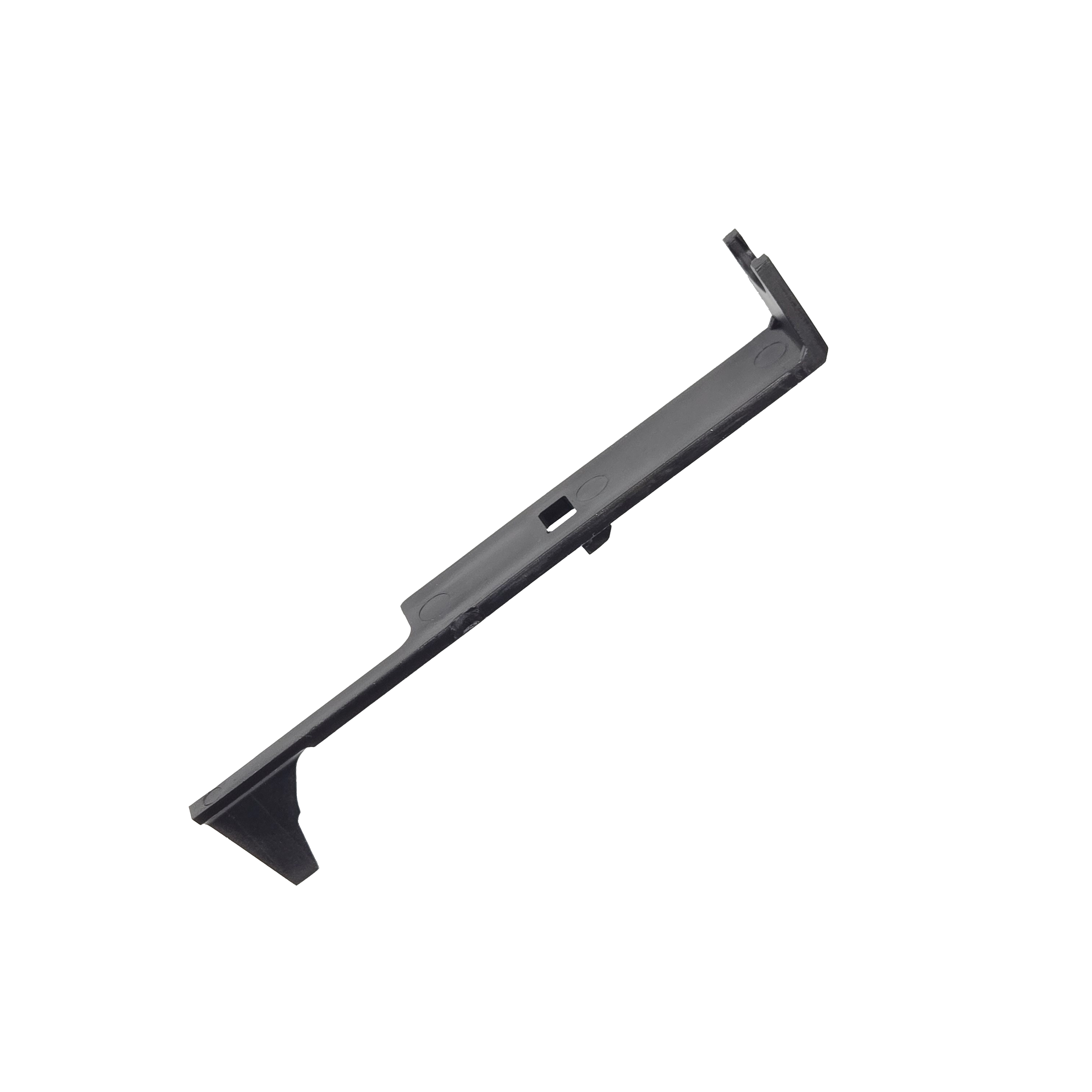 ARCTURUS V2 SEFP Tappet Plate