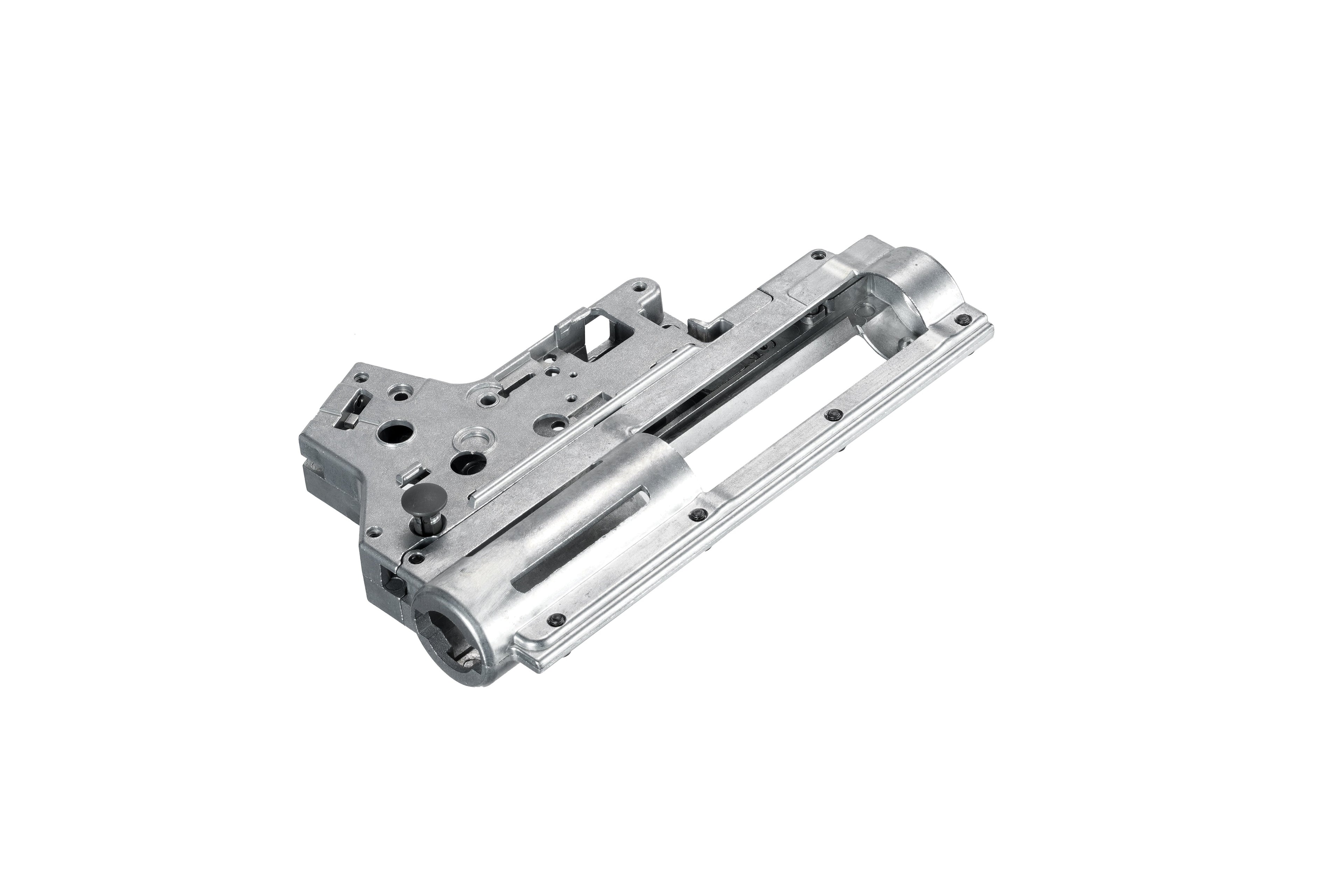 CAT V2 CENTAUR Split Gearbox Sheel w/ Screw