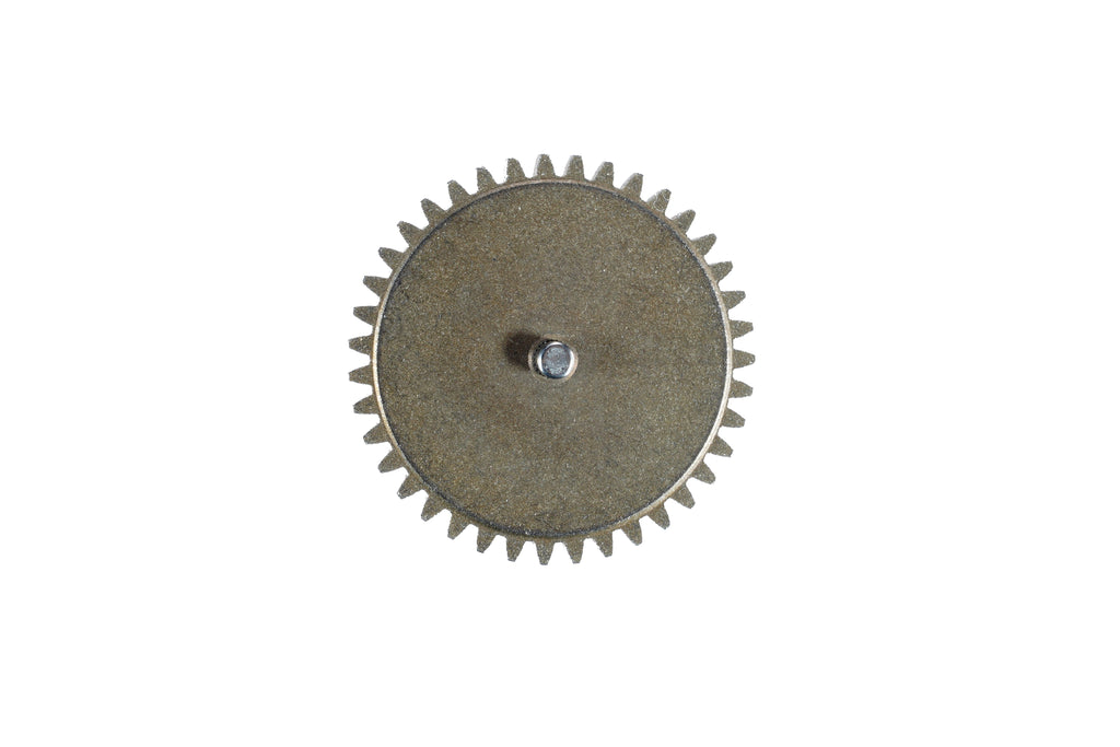 CAT Adjustble 18:1 Gear Set