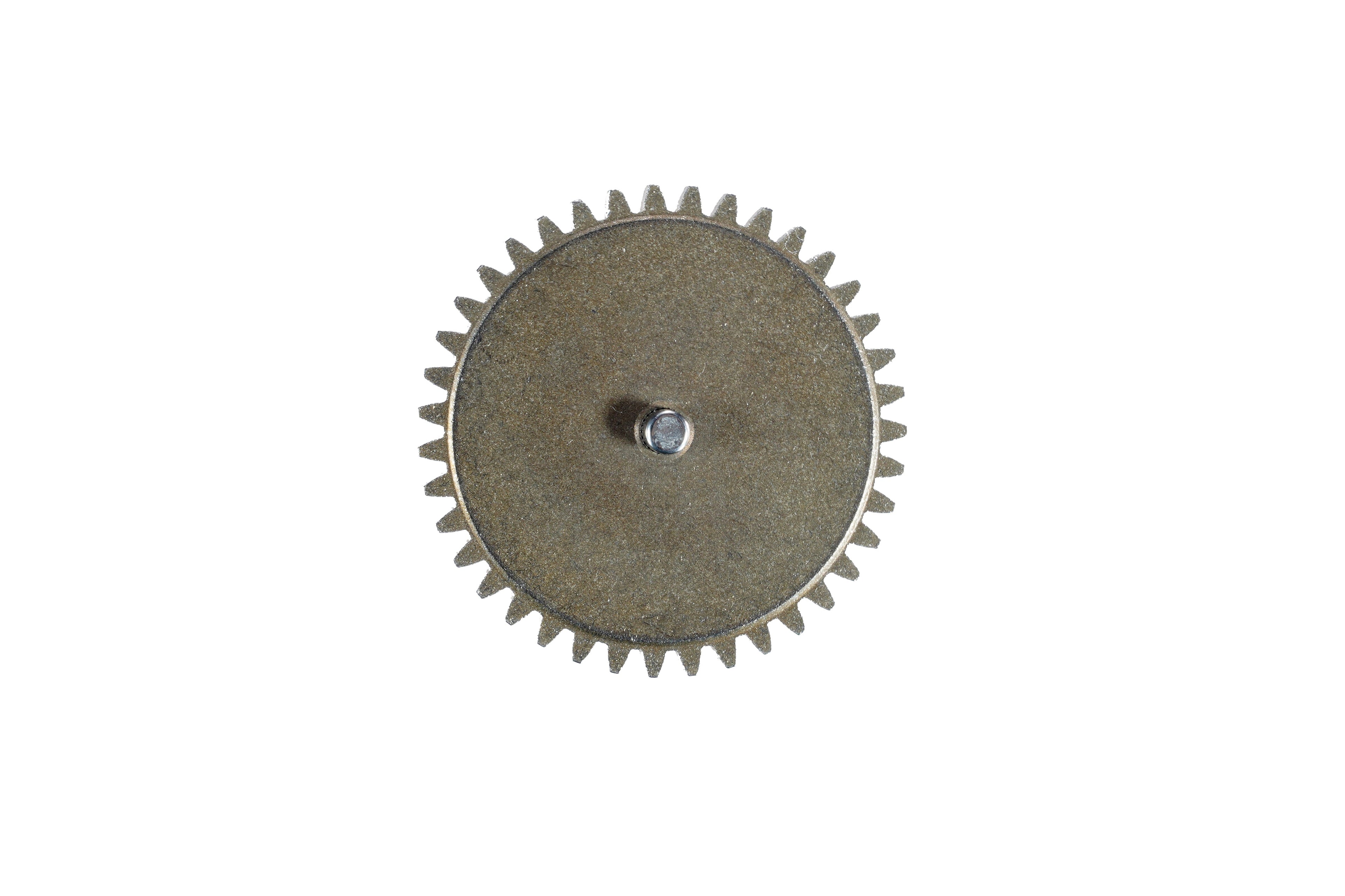 CAT Adjustble 18:1 Gear Set
