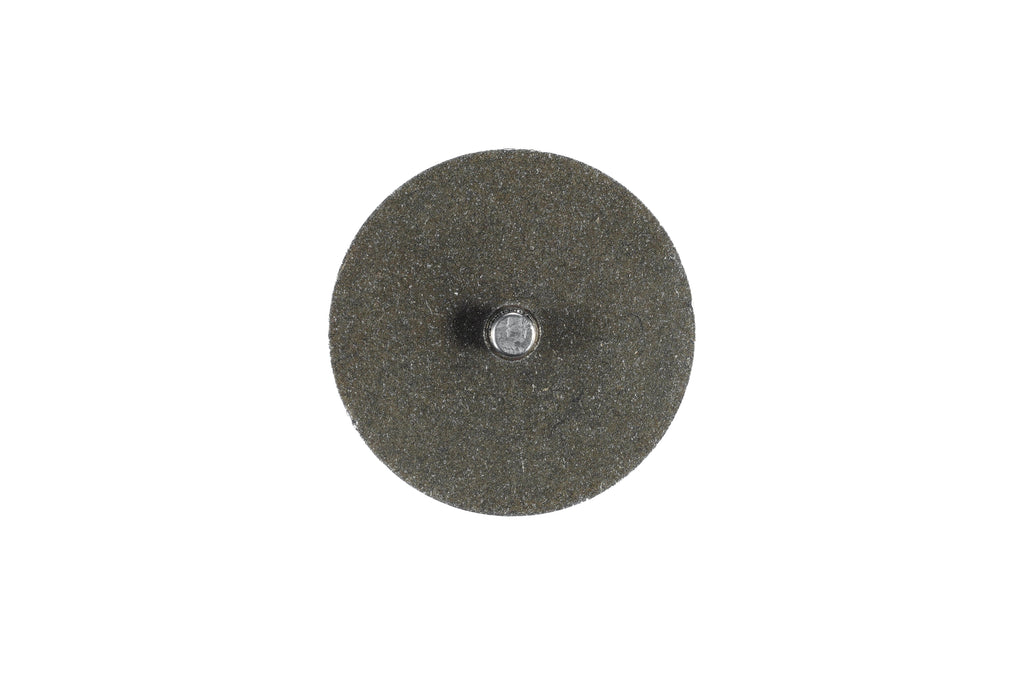 CAT Adjustble 18:1 Gear Set