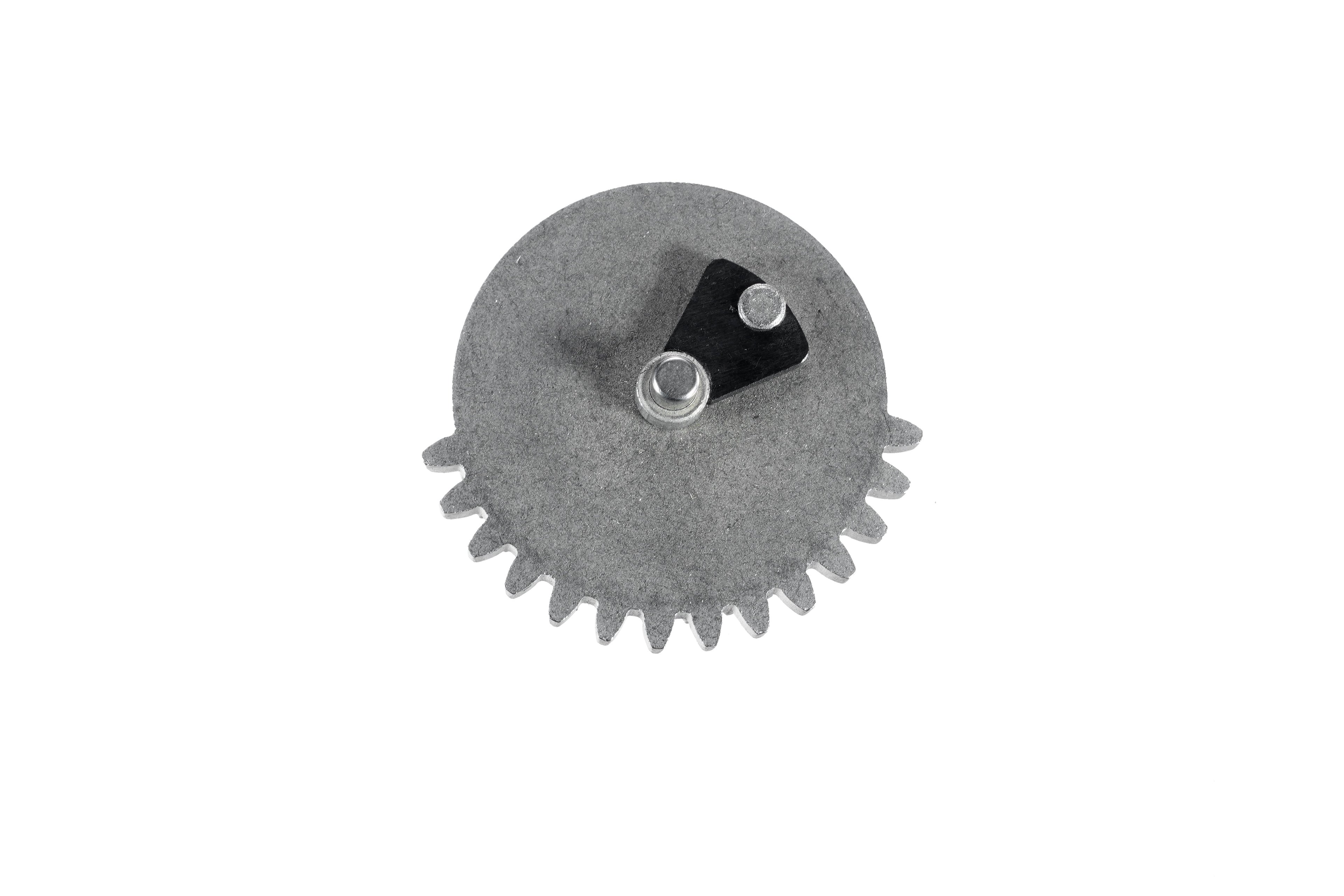 CAT Adjustble 18:1 Gear Set
