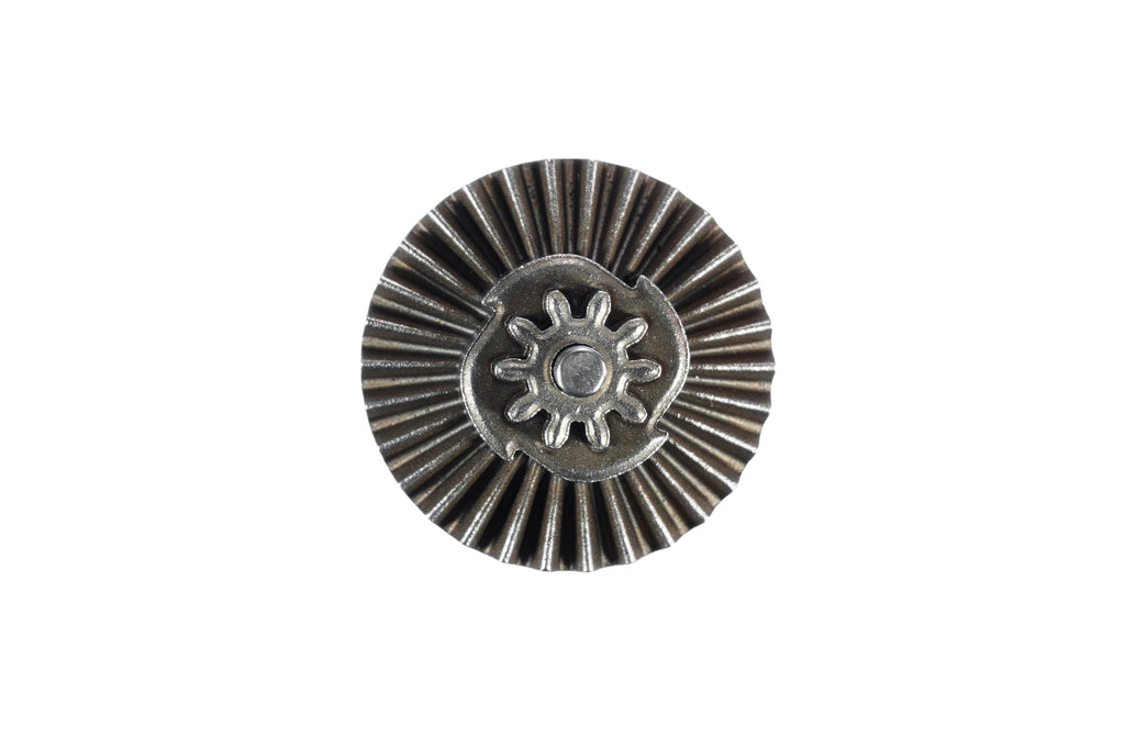 CAT Adjustble 18:1 Gear Set