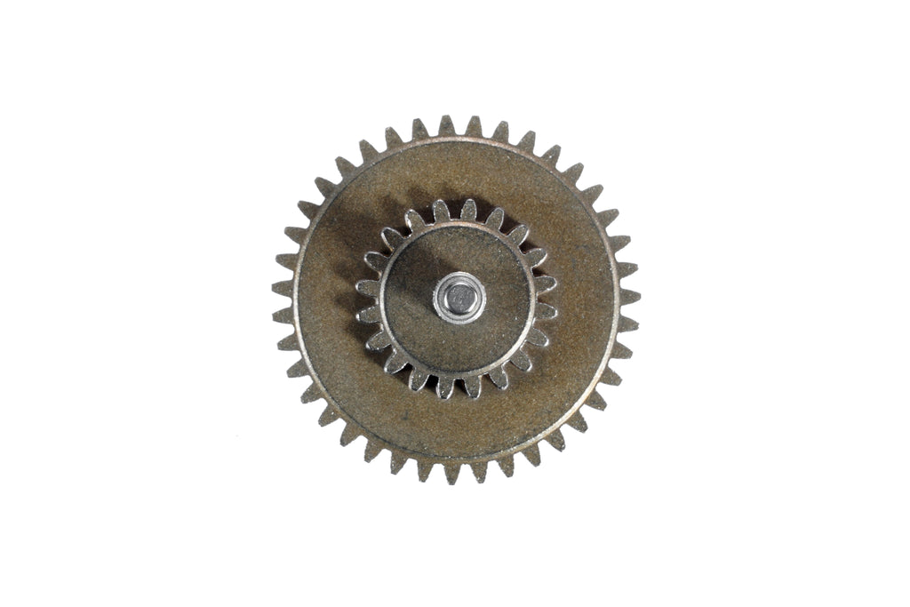 CAT Adjustble 18:1 Gear Set