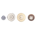 CAT Adjustble 18:1 Gear Set