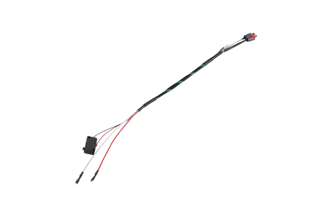 CAT WIRE Harness