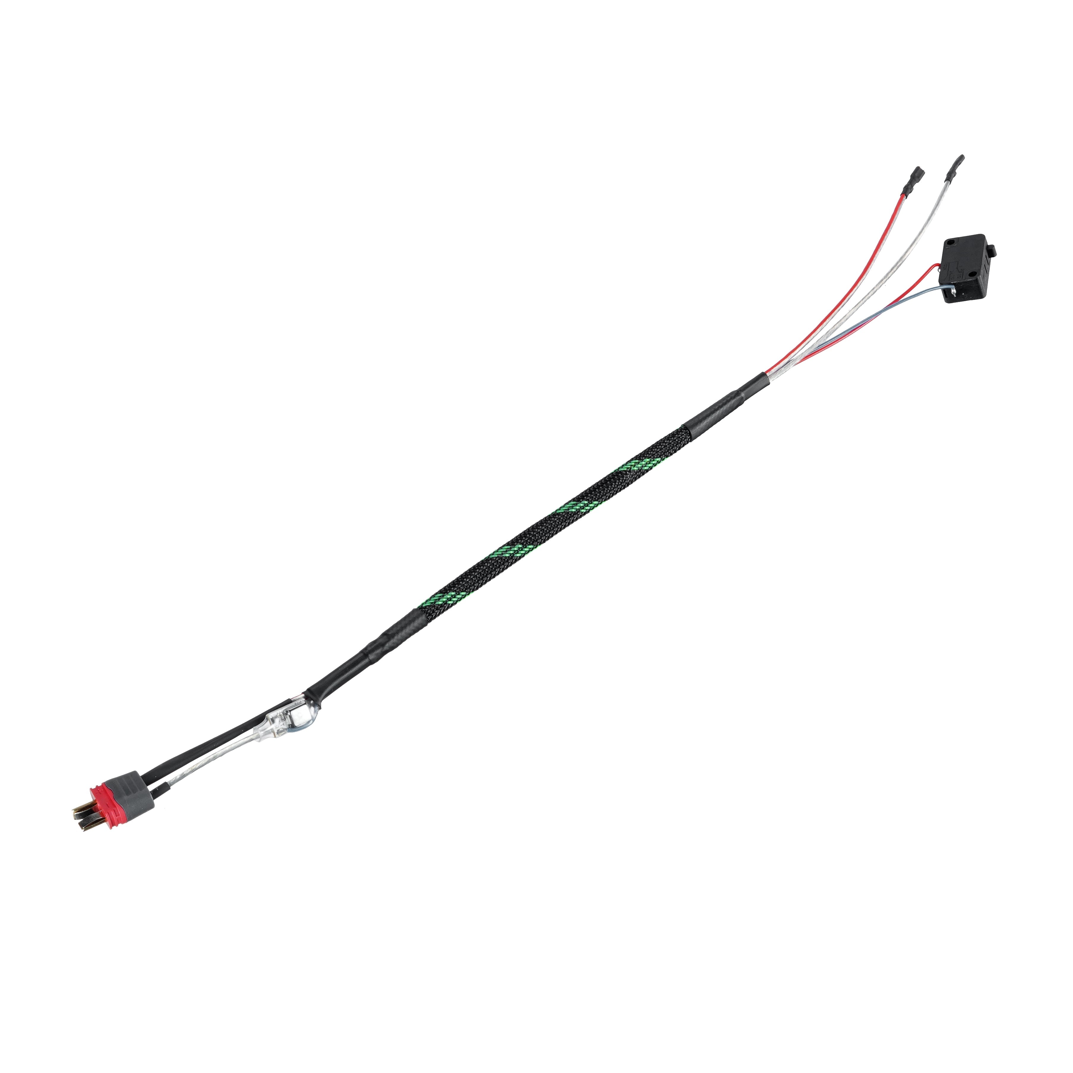 CAT WIRE Harness