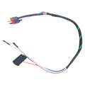CAT WIRE Harness