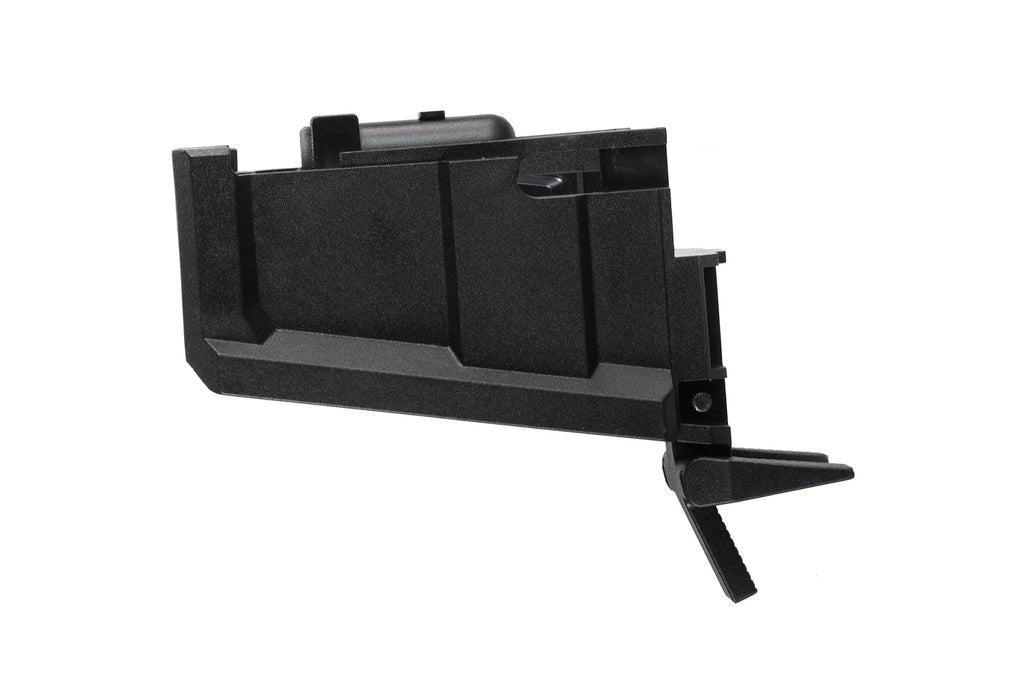 CAT Versatile Modular AK Magwell