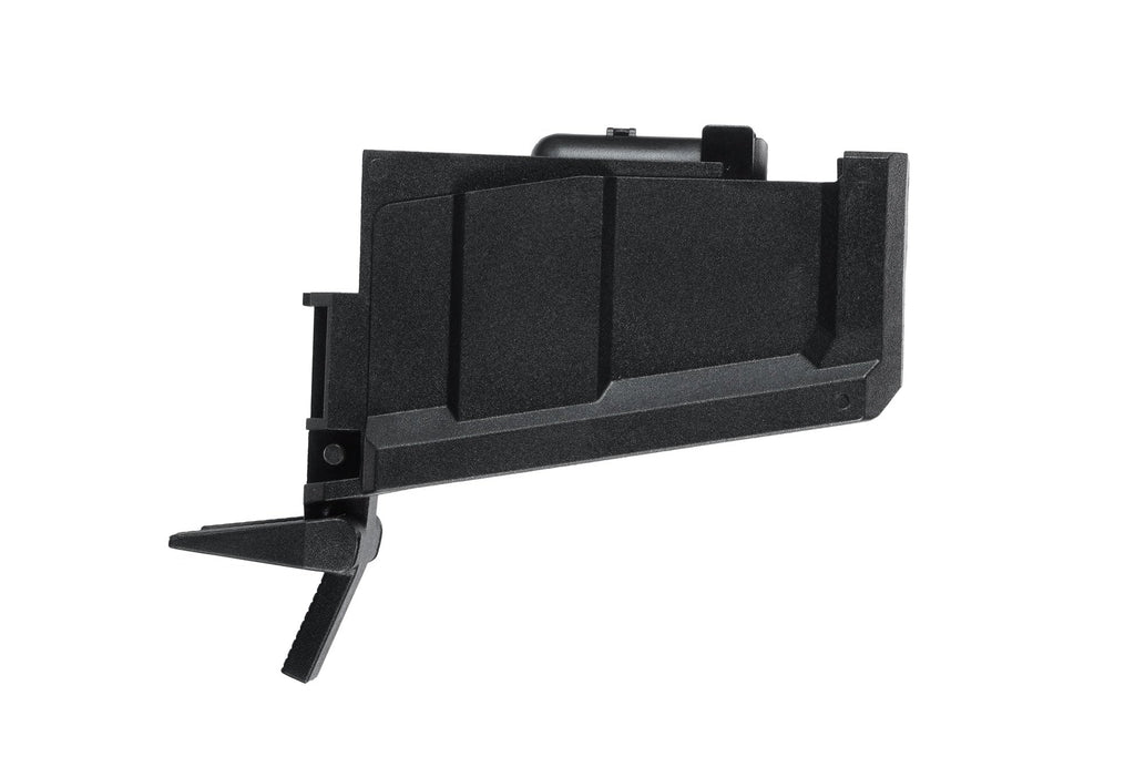 CAT Versatile Modular AK Magwell
