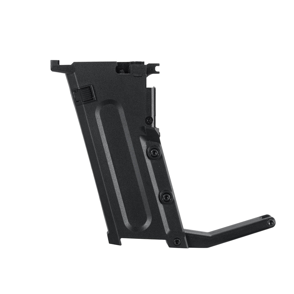 C.A.T. Versatile Valor Modular PCC Magwell