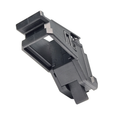 C.A.T. Versatile Modular SMG Magwell