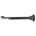 CAT Versatile Changing Handel Set