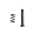 C.A.T AR-15 Folding Buffer Tube Pin w/ Spring