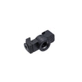C.A.T. Picatinny QD Sling Mount