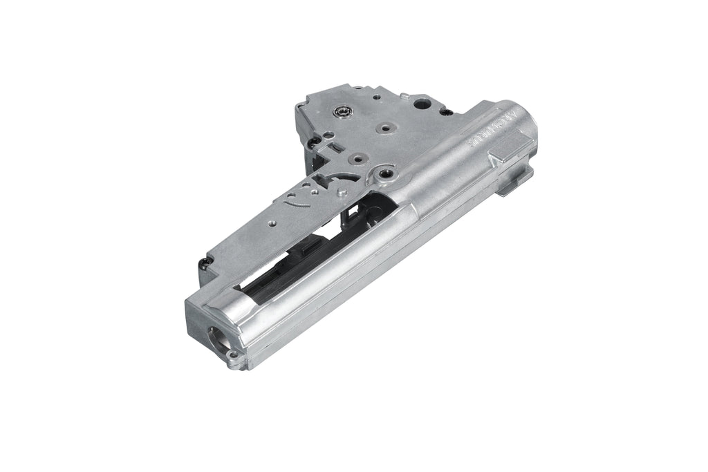 ARCTURUS V3S Hybrid Gearbox Shell & Motor Cage Set w/ Screws