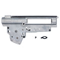 V3 QD 8mm Standard Switch Spec Gearbox Shell w/ Screws