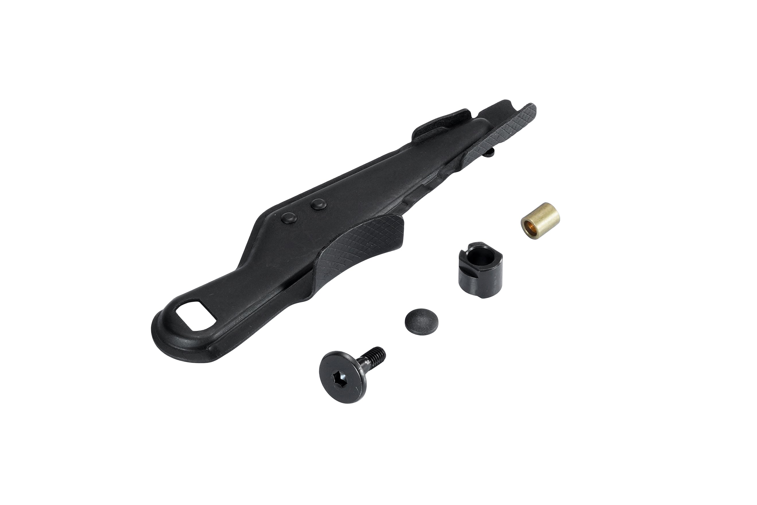 AK12 Selector Set