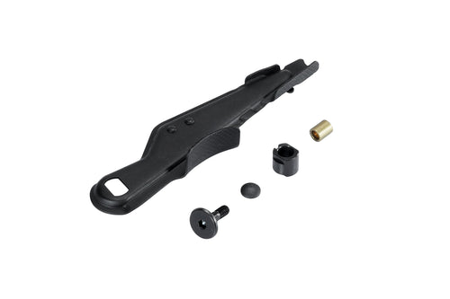 AK12 Selector Set