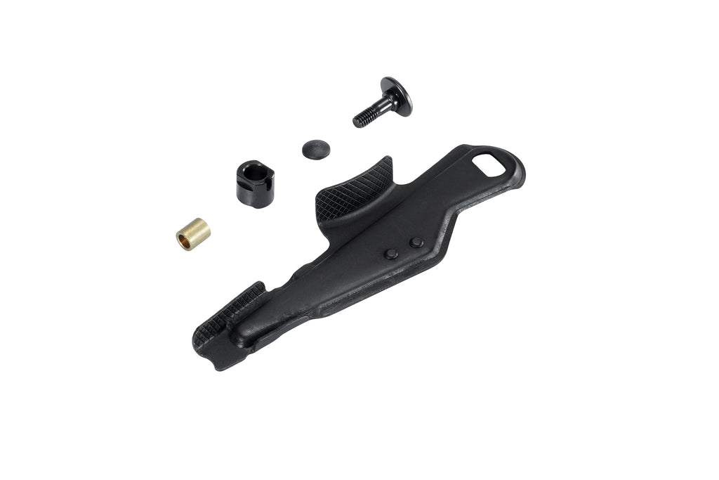 AK12 Selector Set