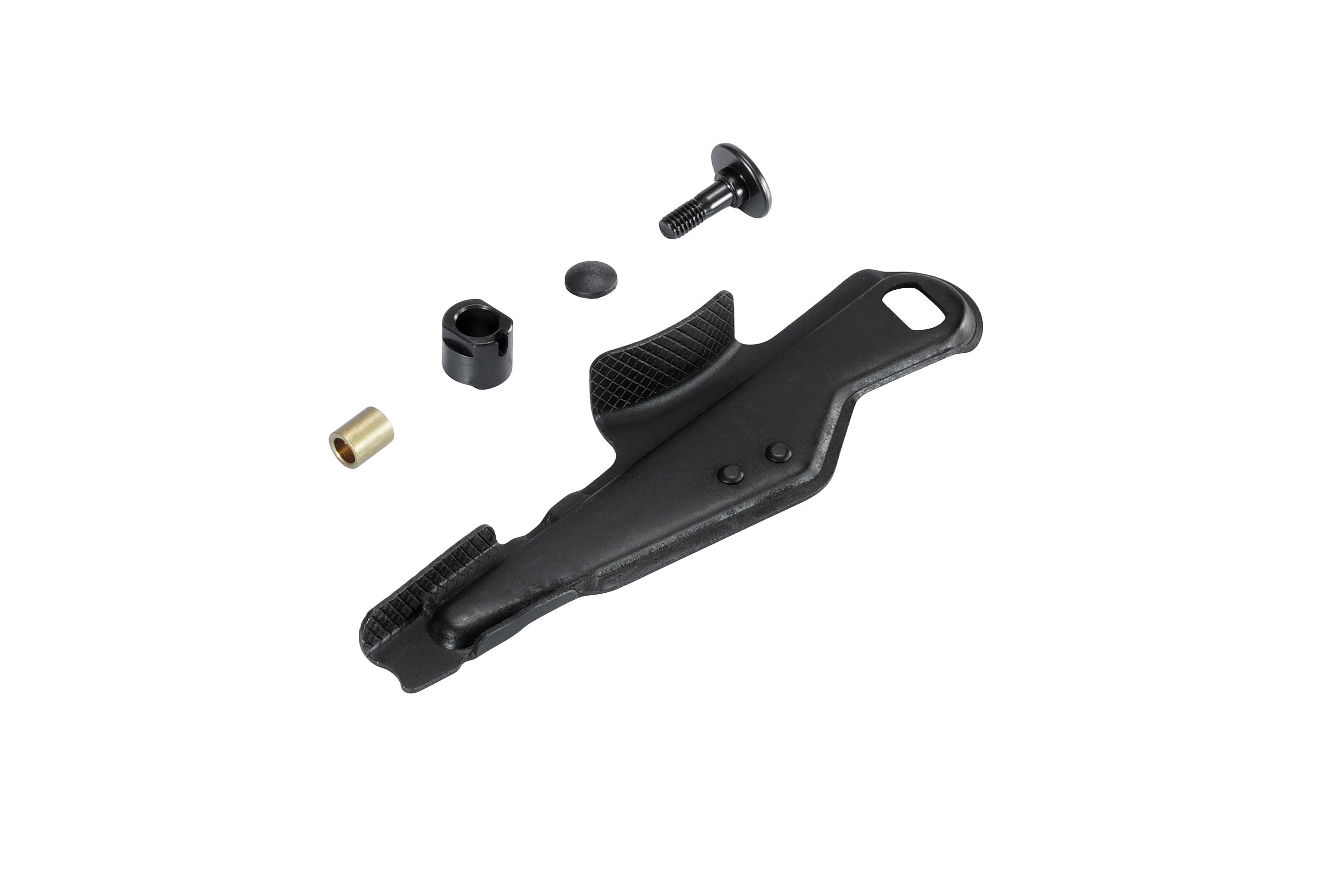 AK12 Selector Set