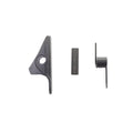 Arcturus AK Standard Mag Catch Set