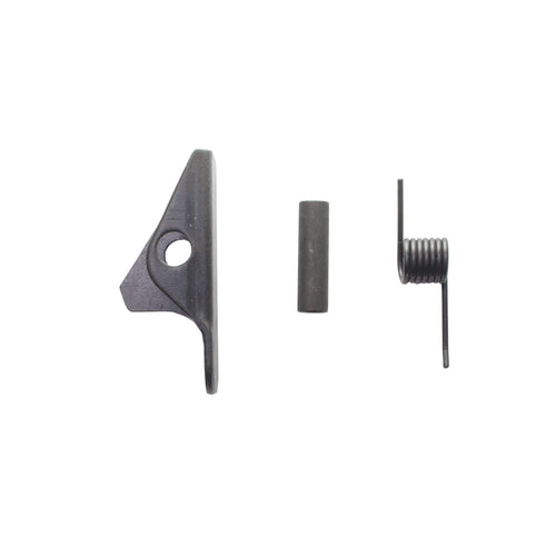 Arcturus AK Standard Mag Catch Set