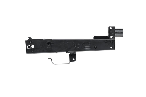 AK12 Receiver Assembly